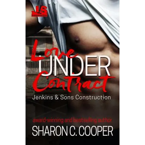 Love Under Contract