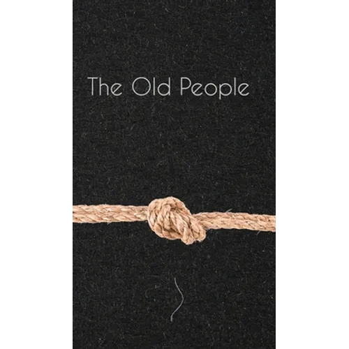 The Old People