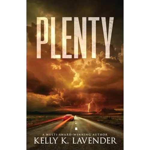 Plenty