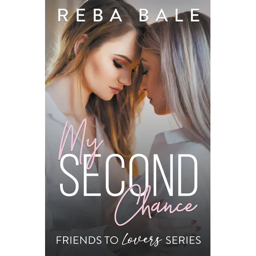 My Second Chance
