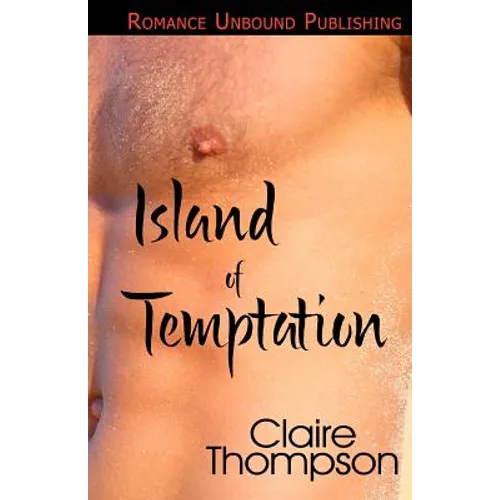 Island of Temptation