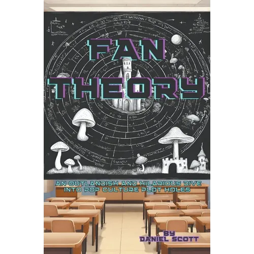 Fan Theory