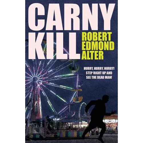 Carny Kill