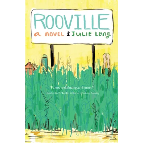 Rooville