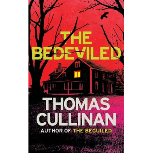 The Bedeviled (Valancourt 20th Century Classics)