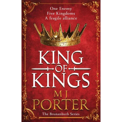 King of Kings