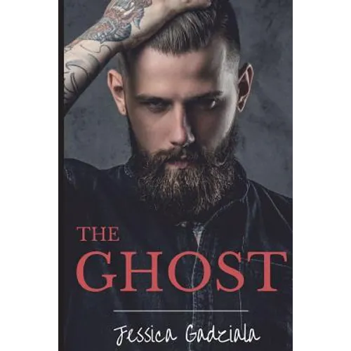 The Ghost