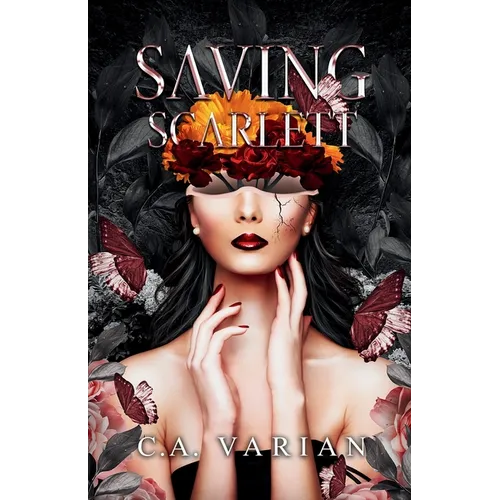 Saving Scarlett