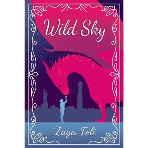 Wild Sky
