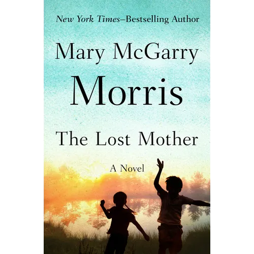 The Lost Mother
