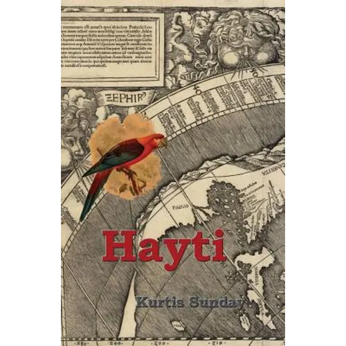 Hayti