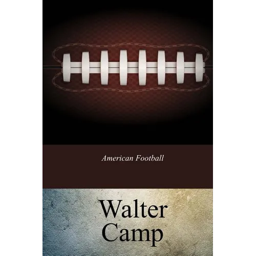 American Football