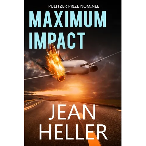 Maximum Impact