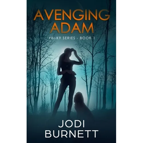 Avenging Adam