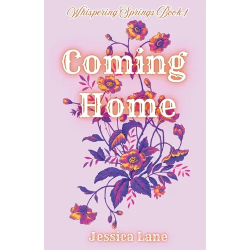 Coming Home