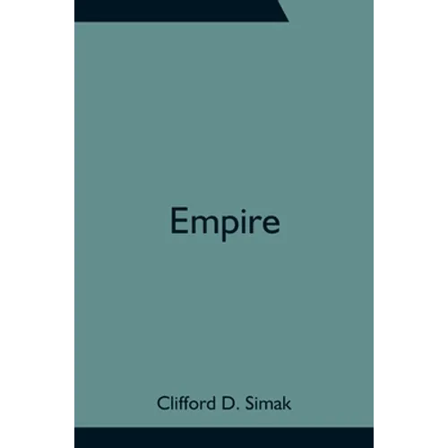 Empire