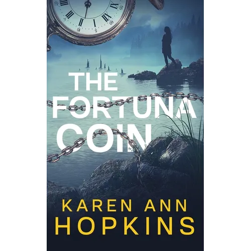 The Fortuna Coin