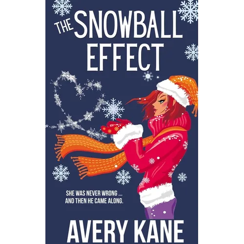 The Snowball Effect