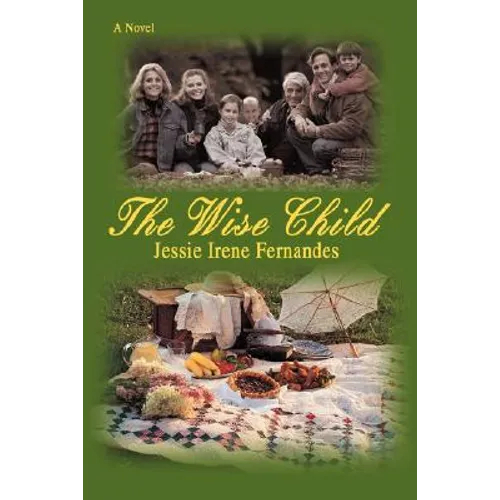 The Wise Child