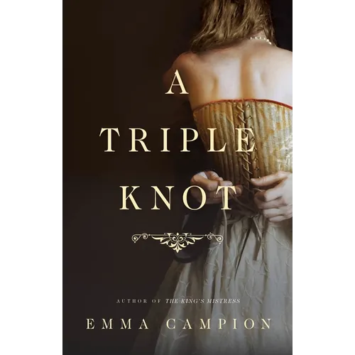 A Triple Knot