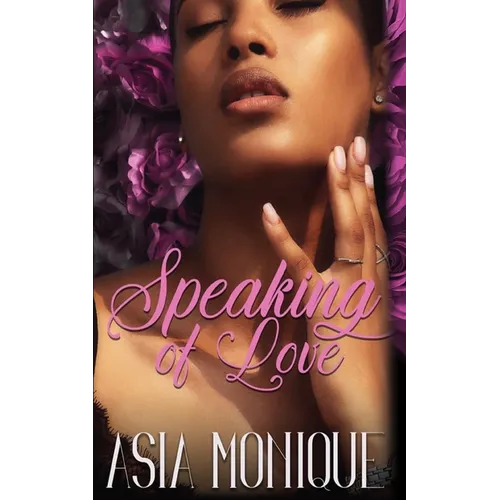 Speaking Of Love