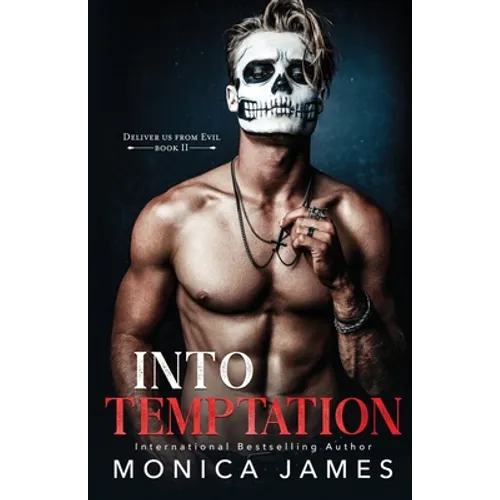 Into Temptation
