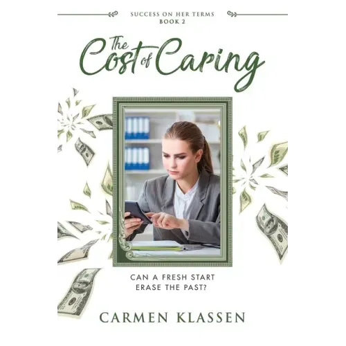 The Cost of Caring: Can a Fresh Start Erase the Past?