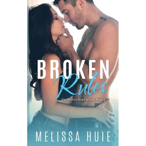 Broken Rules