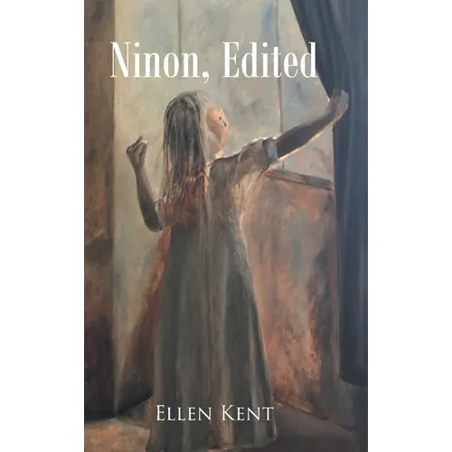 Ninon, Edited