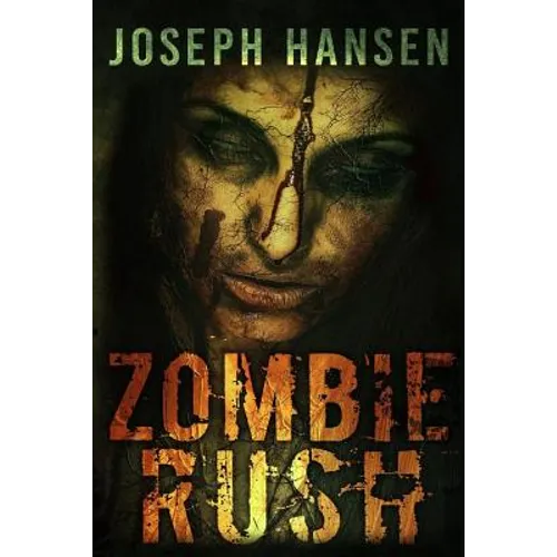 Zombie Rush
