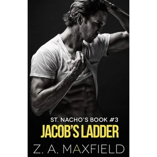 Jacob's Ladder