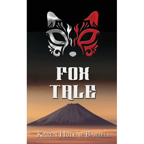 Fox Tale
