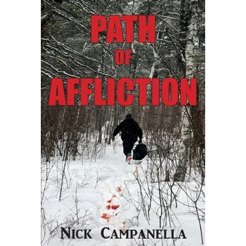 Path of Affliction