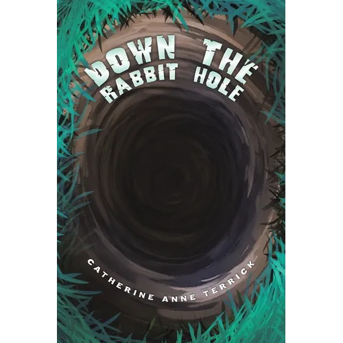 Down the Rabbit Hole