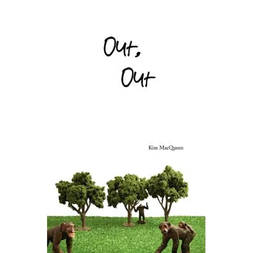 Out, Out