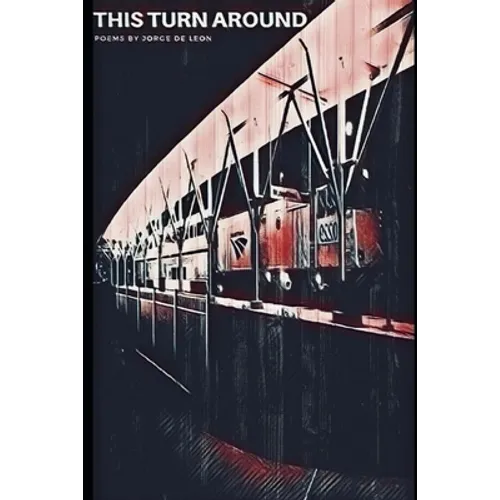 This Turn Around