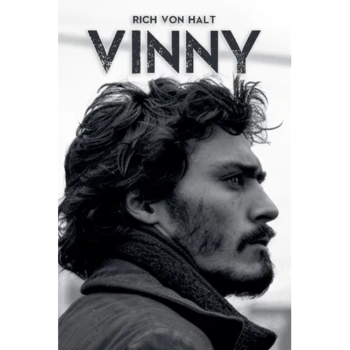 Vinny