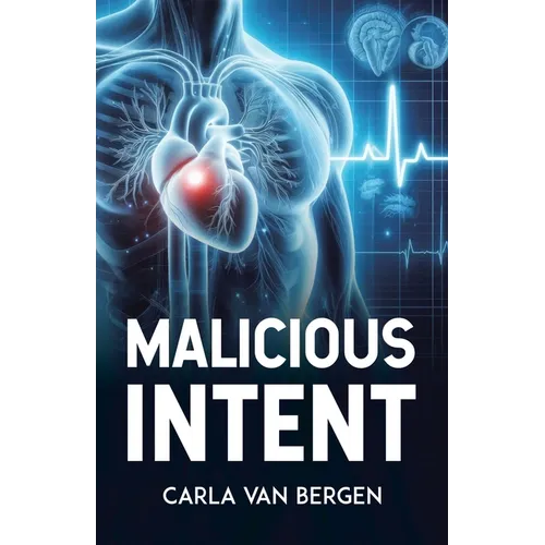 Malicious Intent
