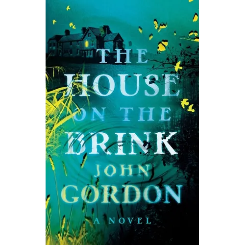 The House on the Brink
