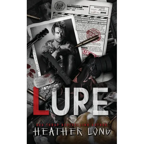 Lure
