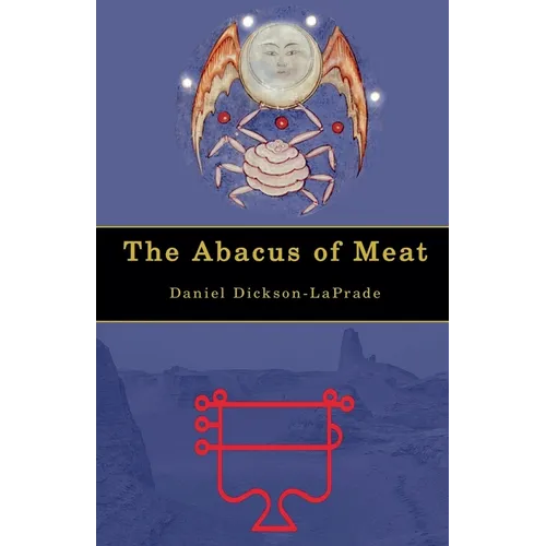 The Abacus of Meat
