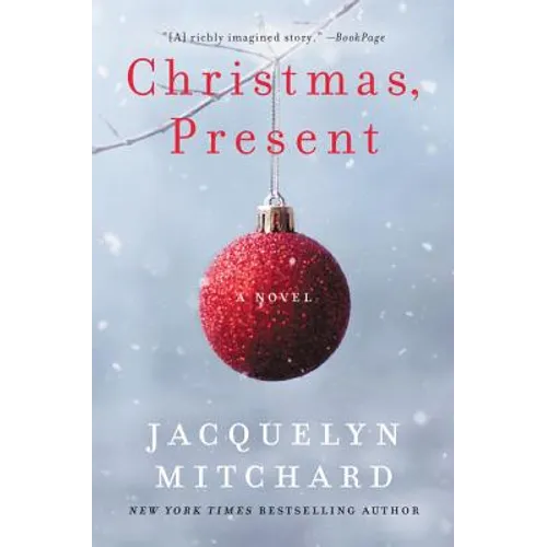 Christmas, Present