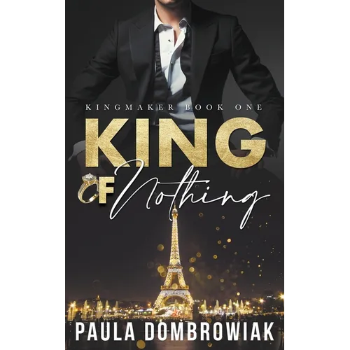 King of Nothing