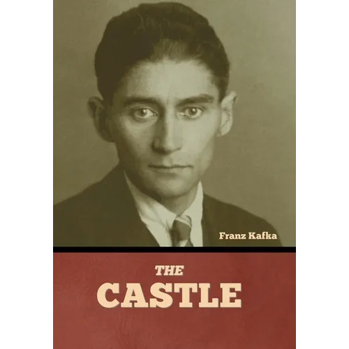 The Castle
