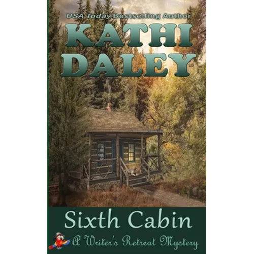 Sixth Cabin