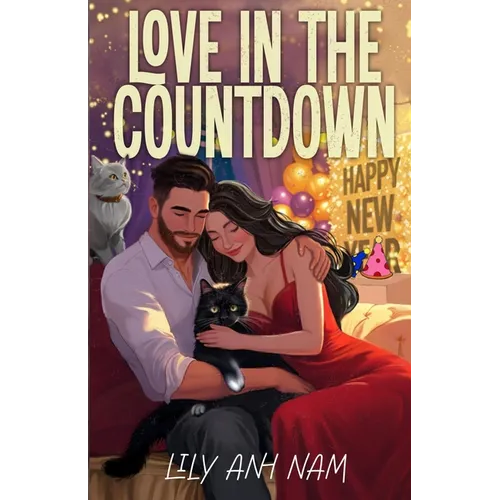 Love in the Countdown