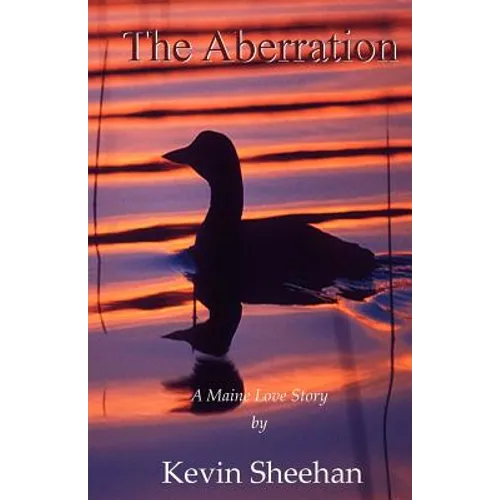 The Aberration