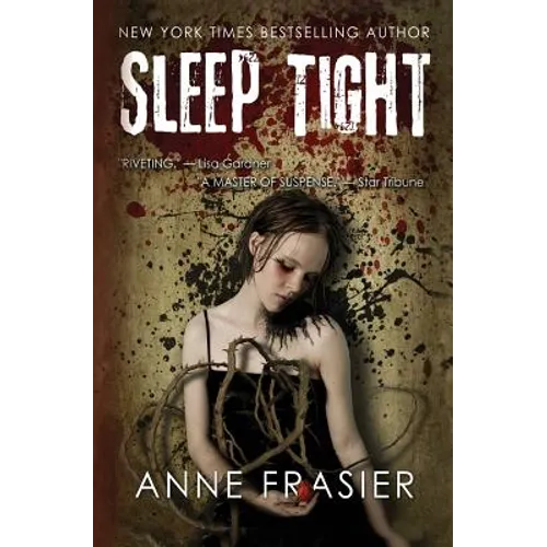 Sleep Tight