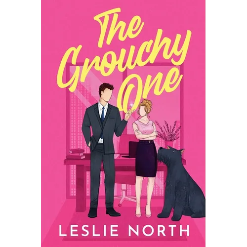The Grouchy One
