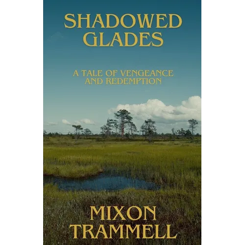 Shadowed Glades